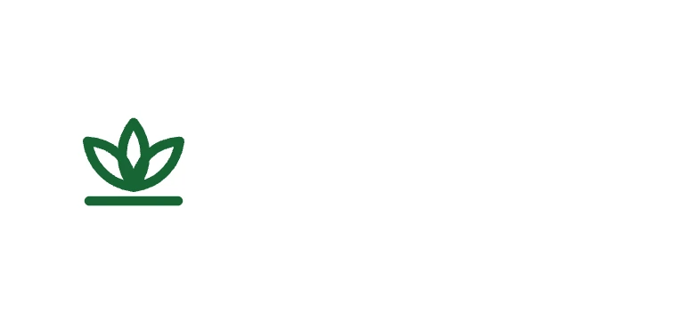 An Nhiên